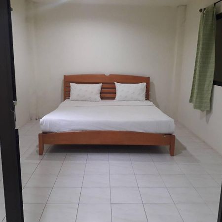 'צ'אוונג ביץ Penzy Guest House מראה חיצוני תמונה