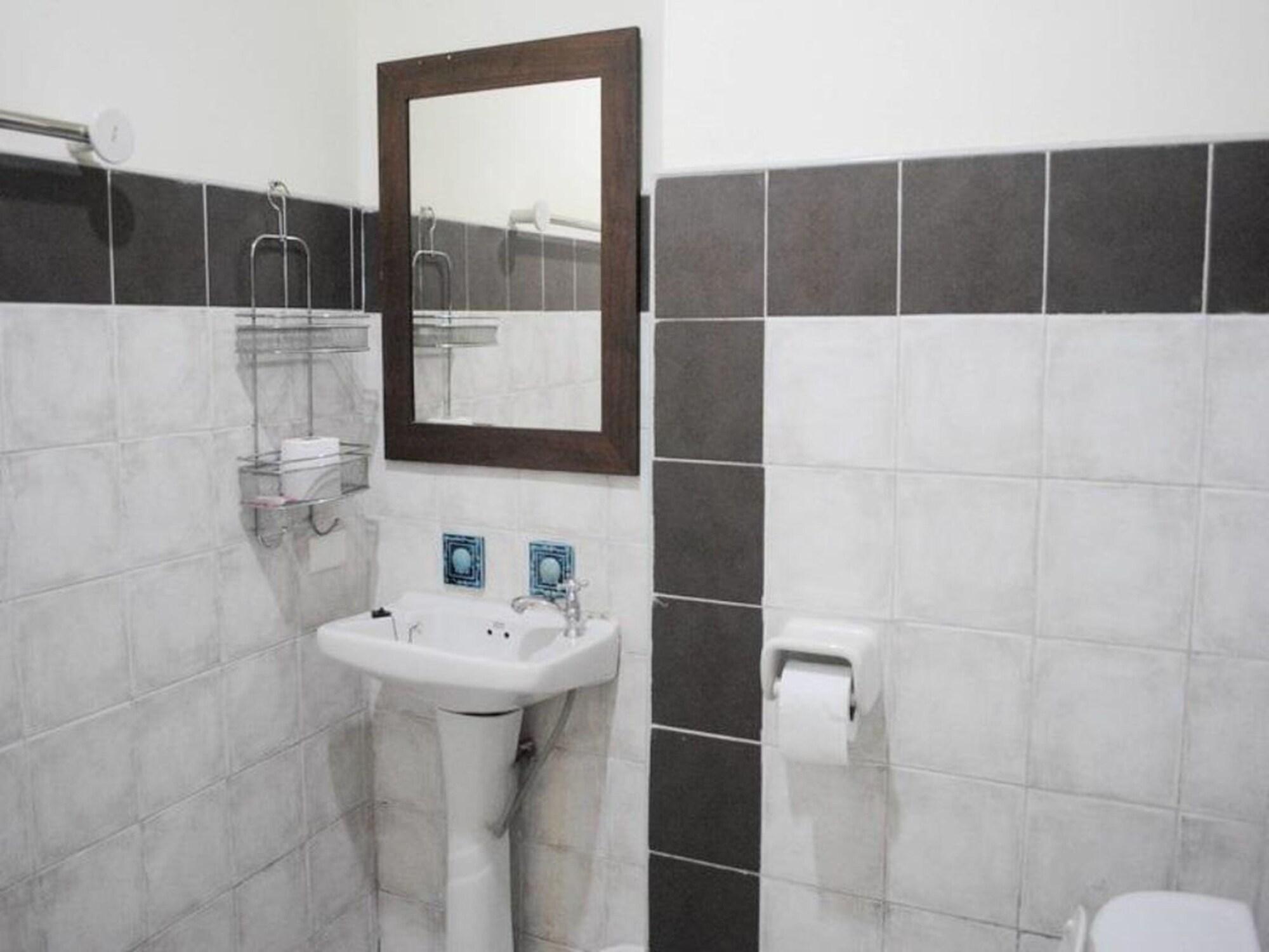 'צ'אוונג ביץ Penzy Guest House מראה חיצוני תמונה